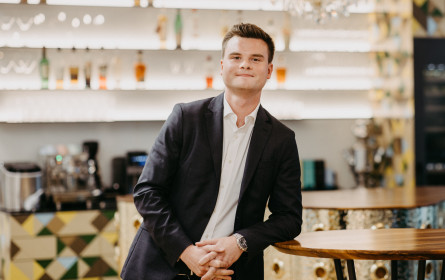 German Brand Award 2023 vergeben