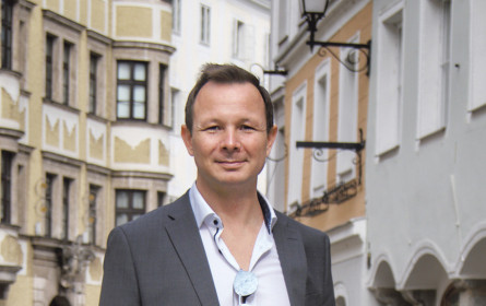 „Total regional sagt im Grunde schon alles&rdquo;