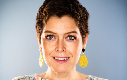 Inflation trifft Arbeitsmarkt