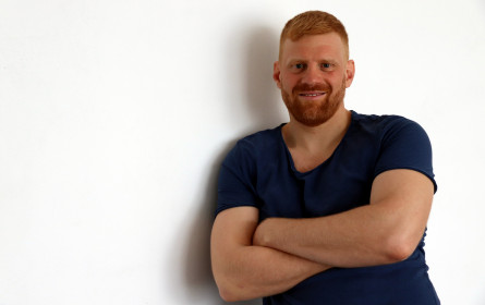 AGES-Einschätzung zu „Mlik“: Weltfremd und doppelt wiederlegt