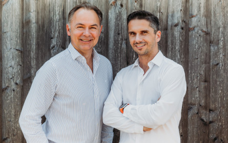 Almdudler übernimmt eigenständig den Vertrieb der ikonischen Glasflasche in Deutschland