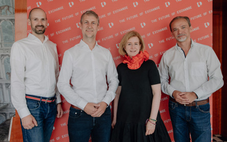 Payment-Lösungen stärken die Wirtschaft