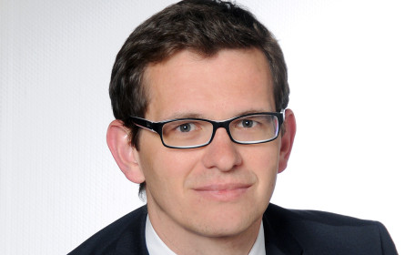 Brau Union-Chef verlässt die Gruppe nach Meinungsverschiedenheiten