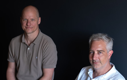 Austrian Brand Experience hebt mit Scholz & Friends ab