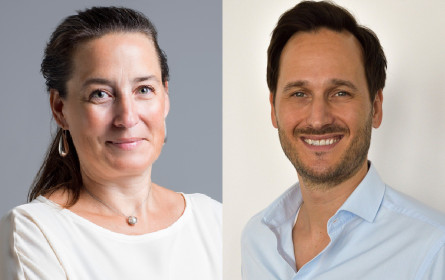 Werbeausgaben in Österreich: Unsicherheit durch enorme Inflation