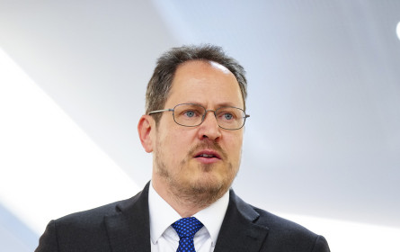 WKÖ-Trefelik gratuliert Exportpreisträgern im Handel