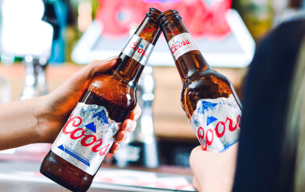 Die Biere des Sommers: Neu bei Spar