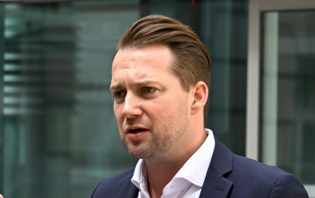 Bundesweite Händlerbefragung: Umsatzerwartung heuer im Schnitt bei -10%