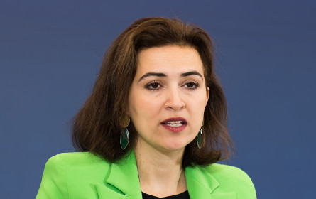 Heftige Kritik an Ermittlungen gegen Kärntner Journalisten