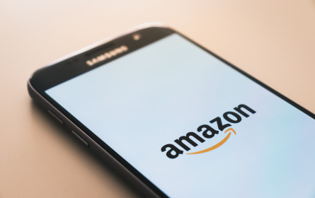 Österreichische KMU bauten Exporte mit Amazon 2022 weiter aus