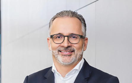 Henkel erhöht die Preise