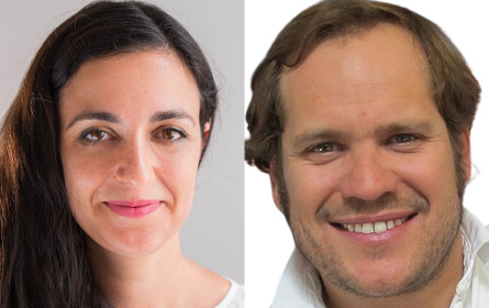 Talk Online und Fluzo bringen crossmediale Werbemessung nach Deutschland und Österreich