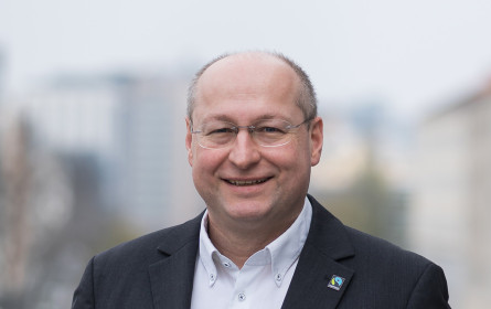 Ausbeuterische Kinderarbeit endlich stoppen