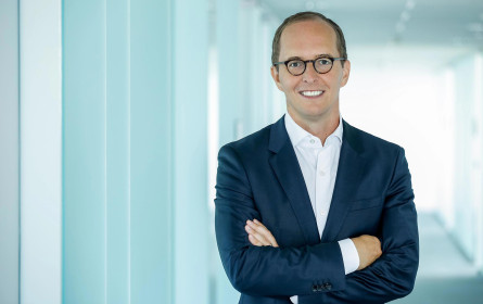 Jeder neue McDonald‘s bringt 2,5 Mio. Euro Wertschöpfung