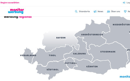 Erratum zu „IP Österreich hat das Digital-Out-of-Home-Angebot erweitert“