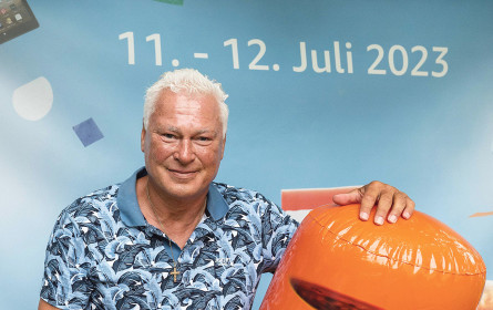 „Prime-Wurst” am Amazon Prime Day