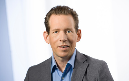 Das True-View-Desaster