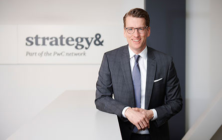 Ungewisse Energiewende