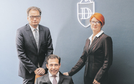 Turmöl verkauft an polnische Orlen