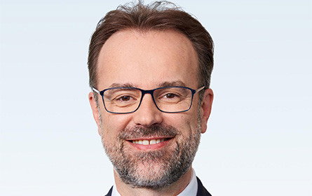 Tschechische Düngeanleitung