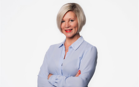 DMVÖ lädt zum Marketing Automation Day