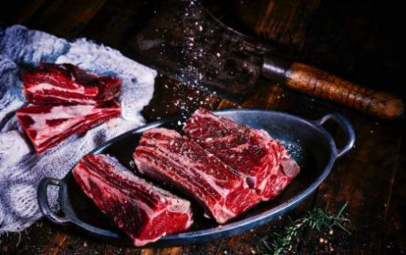 Das sind die beliebtesten Fleischhauer Österreichs 2023