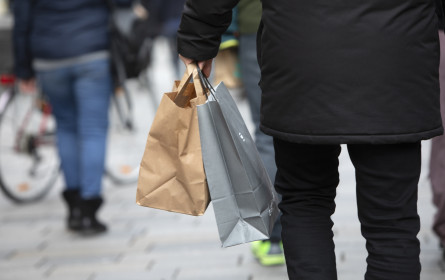 IHaM-Analyse: Trübe Aussichten für Haushalte