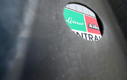 Am Samstag schlossen 23 Kika/Leiner Filialen