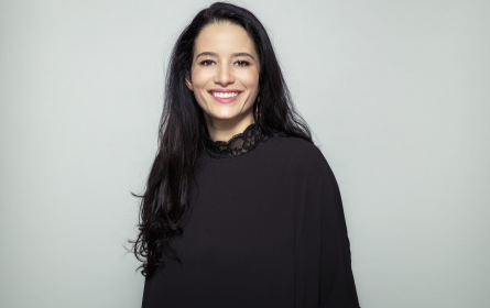 Alexandra Aichholzer wird Commercial Director für die Offerista Group Austria