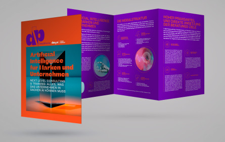 diego5 startet in neue Consultancy Ära