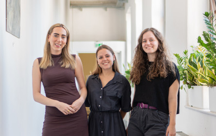 Kreativbewerb: Das „Werbewunder Radio“ ist klimafreundlich und weiblich