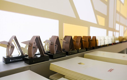 Austriacus geht in Verlängerung