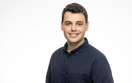 Weltweit erste Stablecoin Rating Plattform Bluechip gestartet