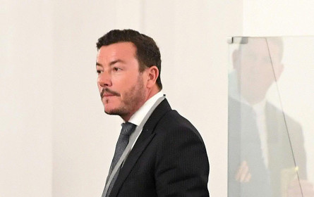 Signa änderte 2020 Bilanzen - EZB soll Banken-Kredite an Signa prüfen