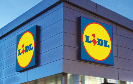 Lidl Österreich bietet Jobs für Delka/Salamander Mitarbeiter
