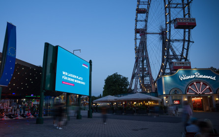 One Tech Group und monitorwerbung schließen Kooperation zu Programmatic Advertising