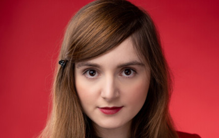 Willkommen in der Welt der unendlichen Möglichkeiten!