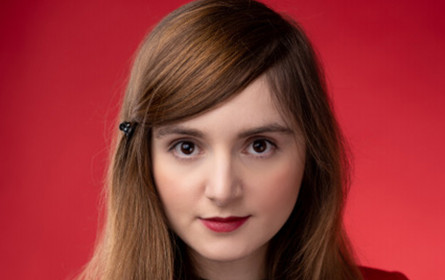 ByeBye langweilige Werbung! Hello erfolgreiches Performance Marketing!