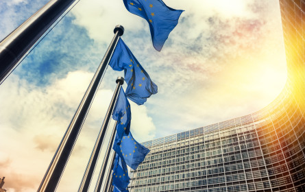 Europäischer Verlegerrat fordert Prüfung von ORF-Gesetzesnovelle