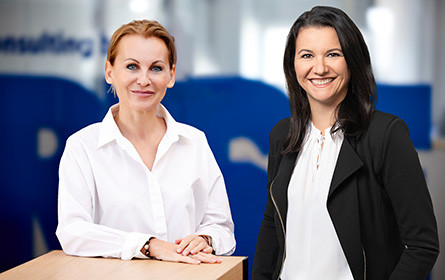 Cope ist die Nr.1 im Content Marketing im DACH-Raum