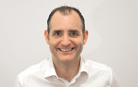 Der Wiener Immo-Markt unter der Lupe betrachtet