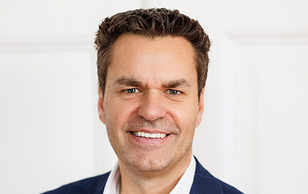 Kräftiges Nächtigungsplus im Juni durch Nova Rock Gäste in der Statistik