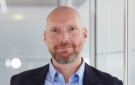 Nfon stellt Führungsteam neu auf