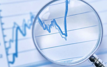 Focus Werbebilanz im ersten Halbjahr noch verhalten