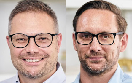 Invitario-Studie 2023 über Business-Events