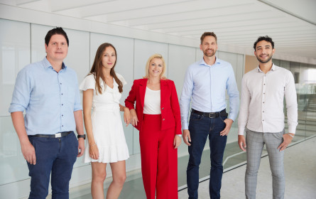 adverserve und YOC setzen bei Post-Kampagne auf Künstliche Intelligenz