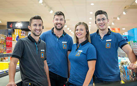 Filialschließung bei Adeg Wolfsberg