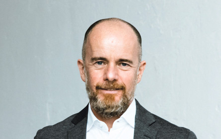 RMS TOP ist nationaler Marktführer: sowohl bei der Reichweite als auch beim Marktanteil