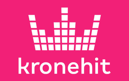 kronehit mit gesteigerter Reichweite und neuen Angeboten