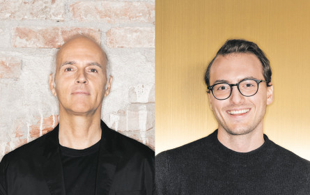 „Qualität des Denkens und Klarheit im Fokus”